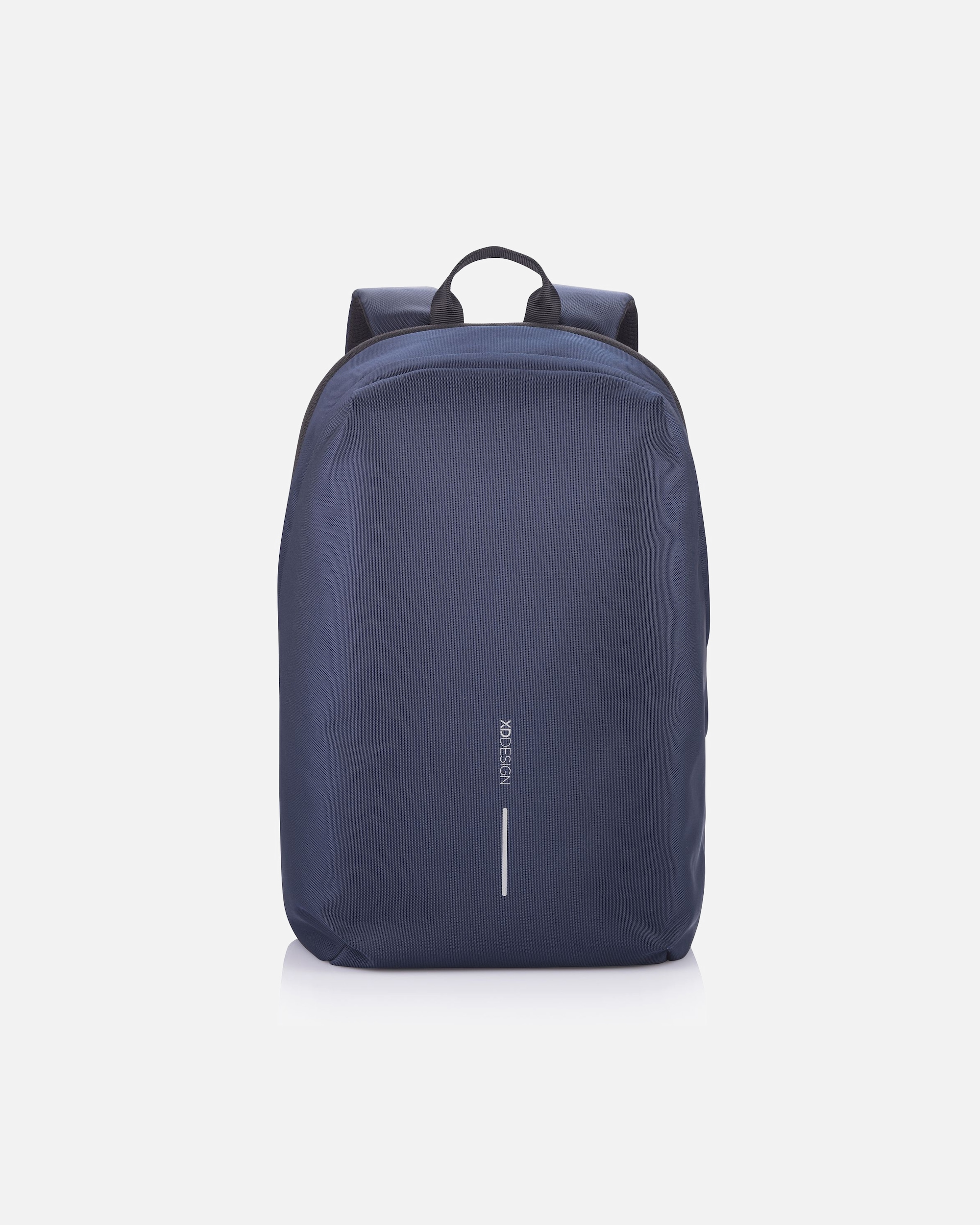 Rucksack für Männlich XD Design Bobby Daypack navy