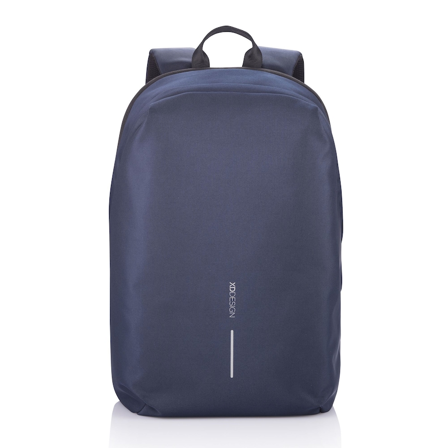XD Design Bobby Daypack navy Violett Herren