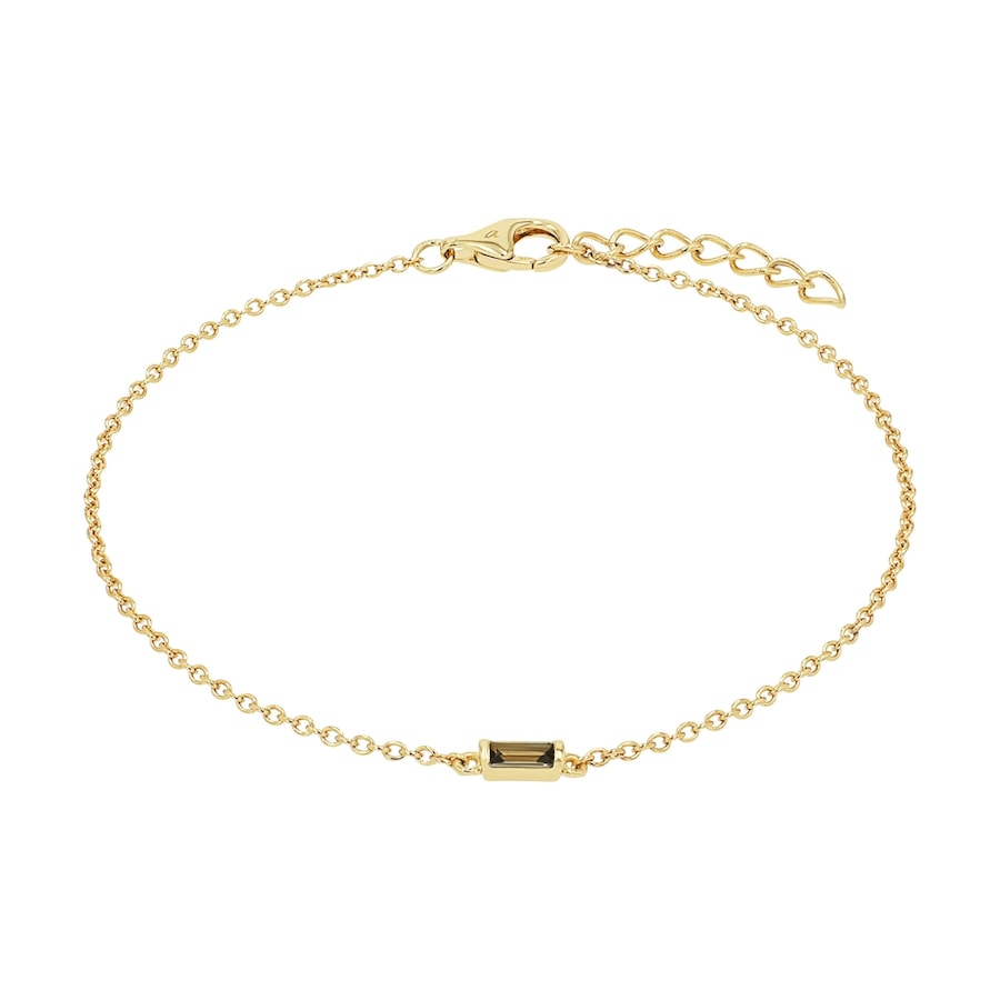 amor Armband Gold Damen