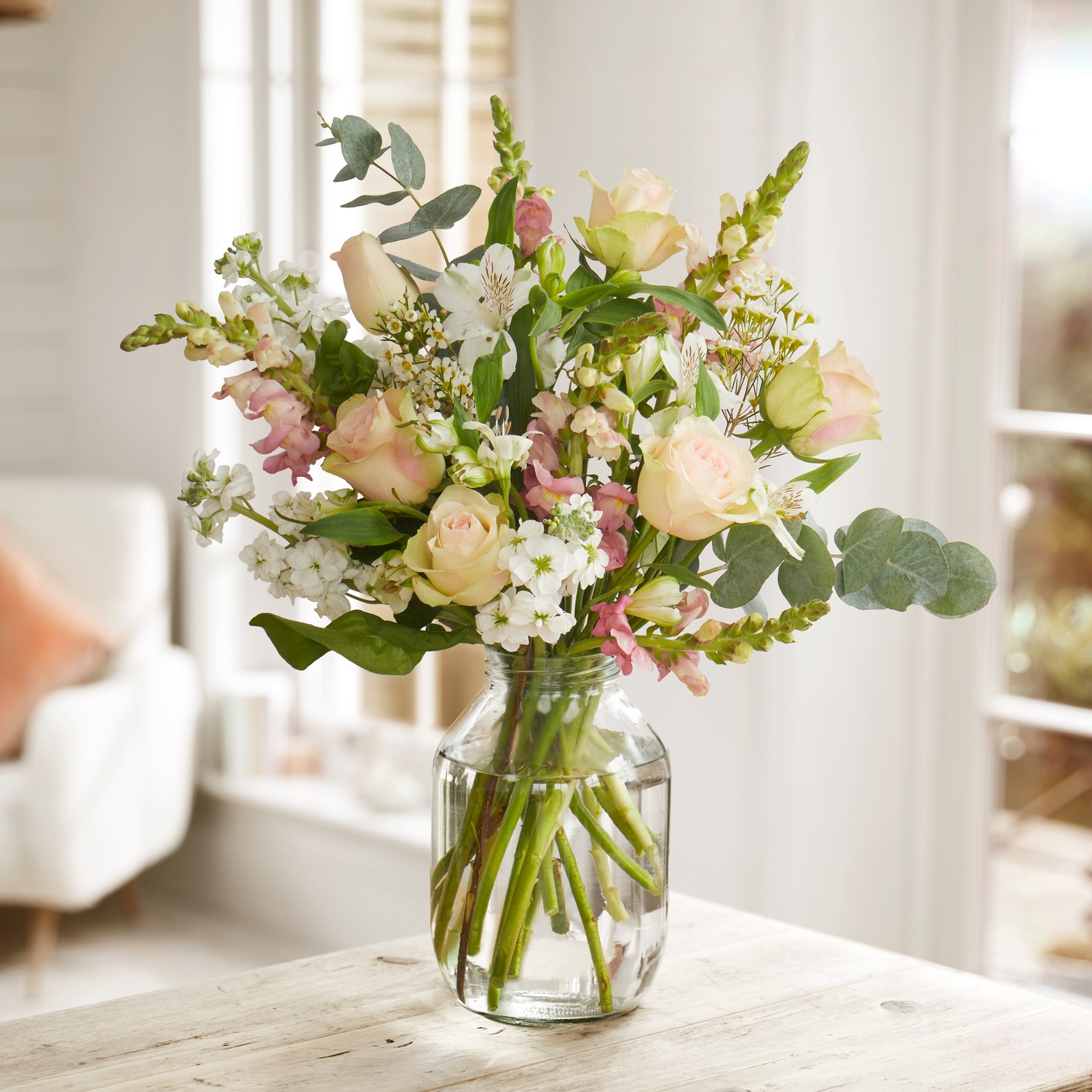 bloom wild produkte harper online kaufen douglas