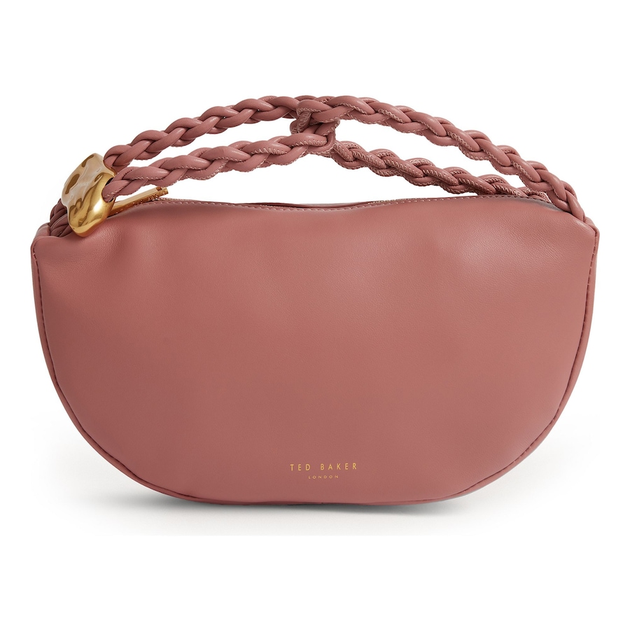 Ted Baker Islah Henkeltasche dusky-pink Silber Damen