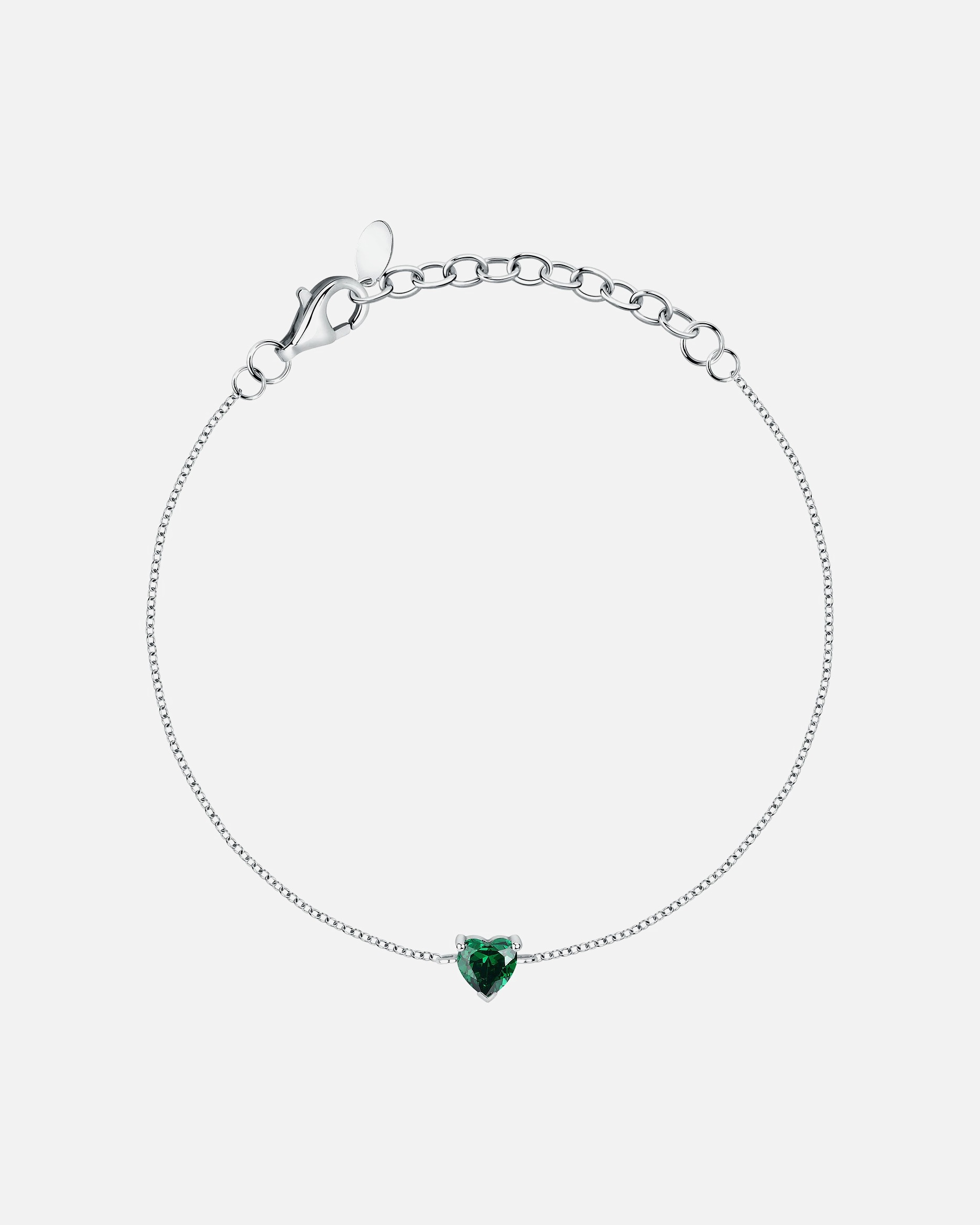 Armband für Weiblich FAVS Armband 925er Silber One Size