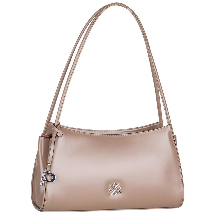 Picard Handtasche Black Tie Chai Nude Damen