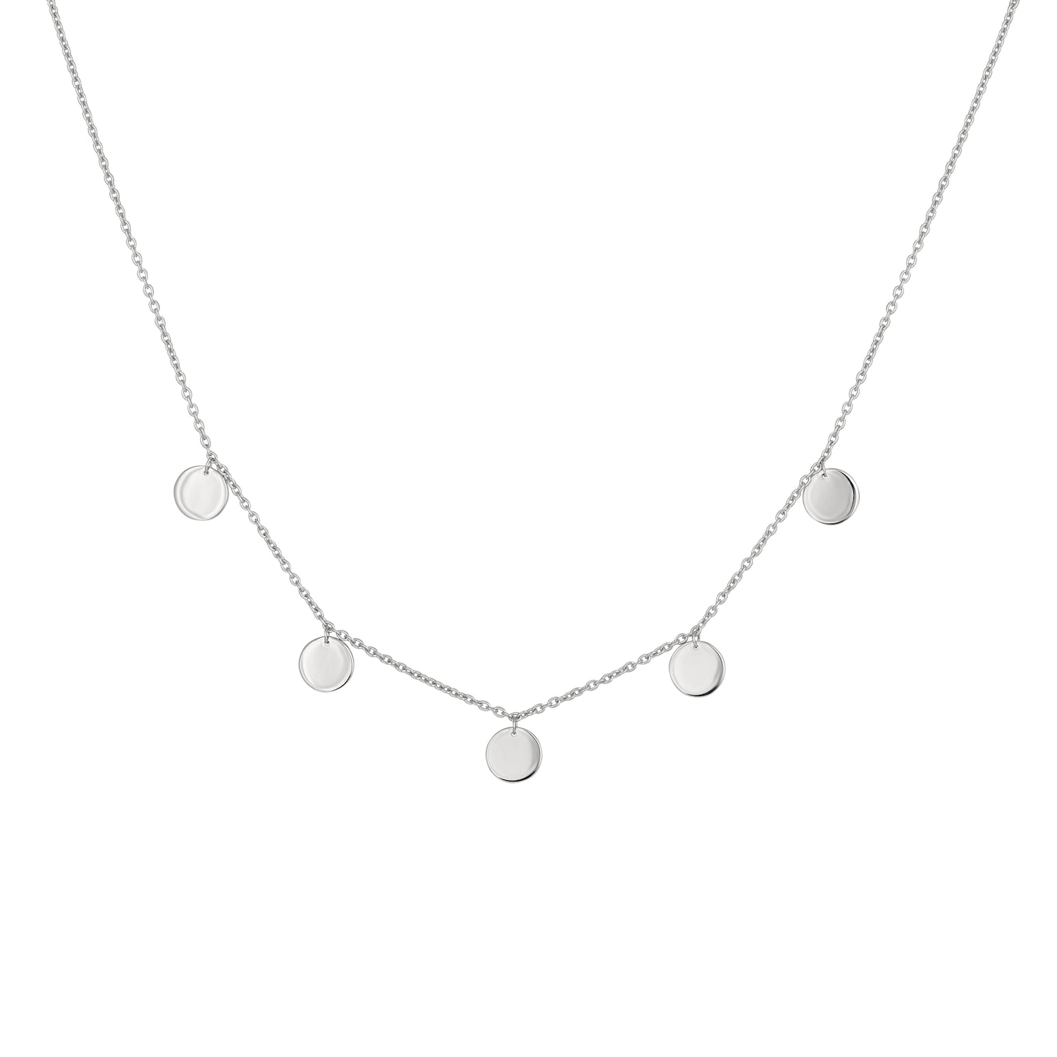 silber