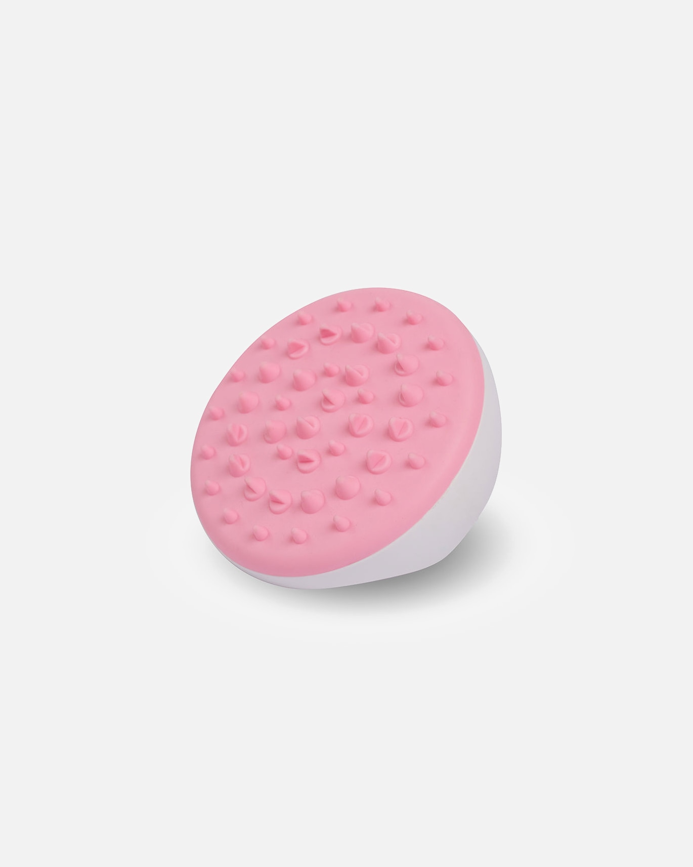 Massagezubehör für Weiblich IDC ANTI-CELLULITE massager 1 Stück
