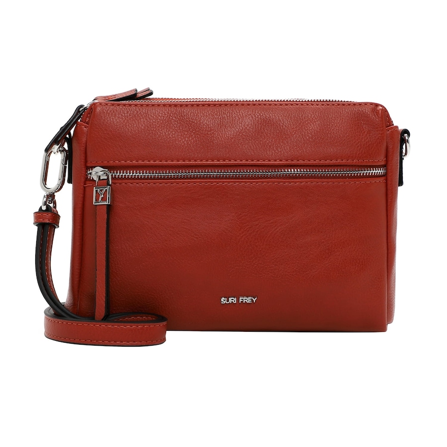 SURI FREY Umhängetasche SFY Abbey One Size Damen