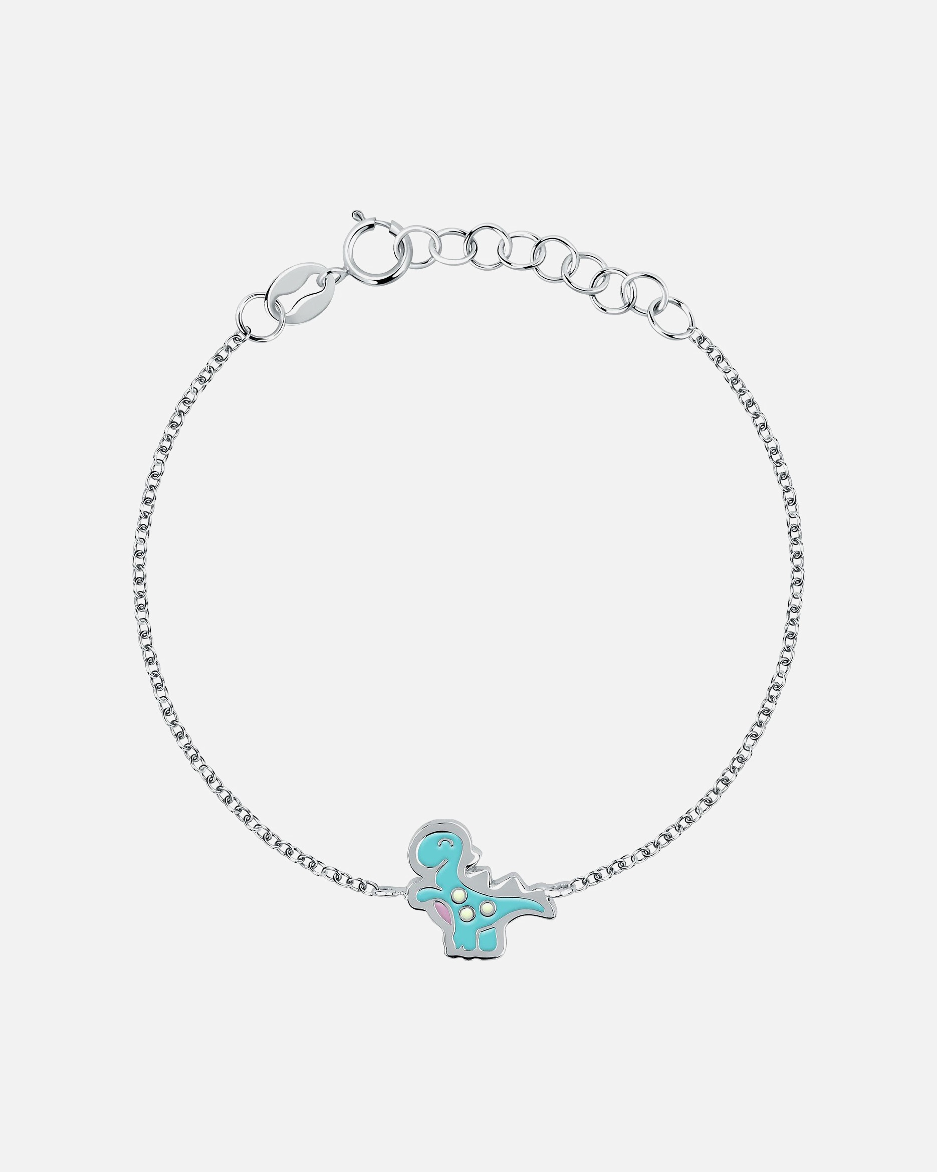 Armband für Weiblich FAVS Armband 925er Silber One Size