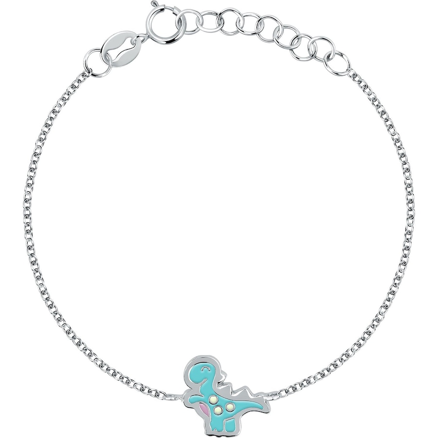 FAVS Armband 925er Silber One Size Damen