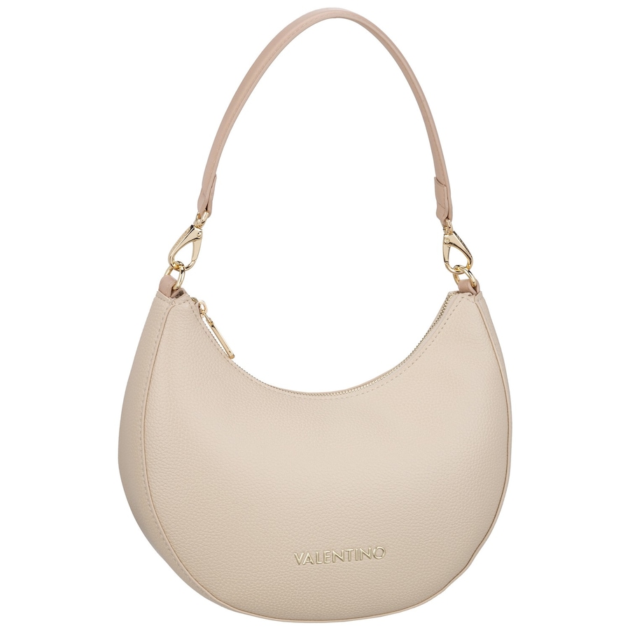 Valentino Bags Handtasche Alexia 808 Ecru Nude Damen