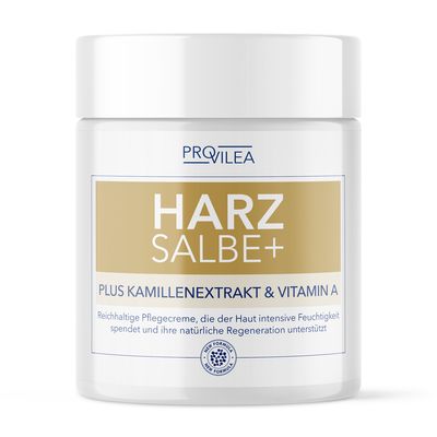 MayProducts Provilea Harzsalbe 100 ml
