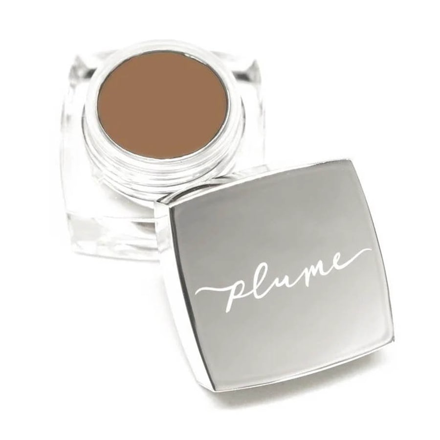 Plume Brow Pomade - Autumn Sunset ohne Pinsel 4 g