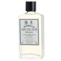 D.R. Harris Arlington Eau de Cologne 100 ml Herren