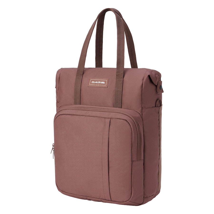 Dakine Campus Daypack marron Braun Herren