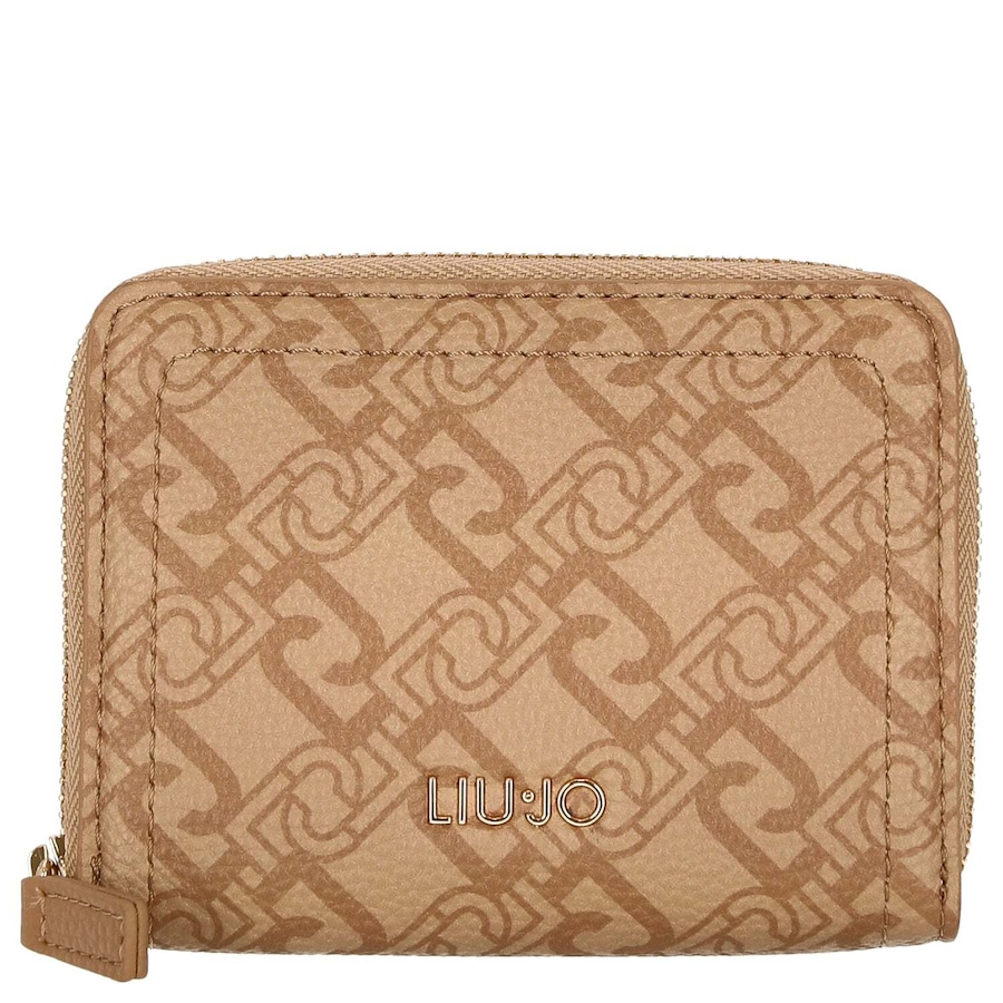 Liu Jo Tenace ECS - Geldbörse 4cc 13 cm (nuez) onesize Damen