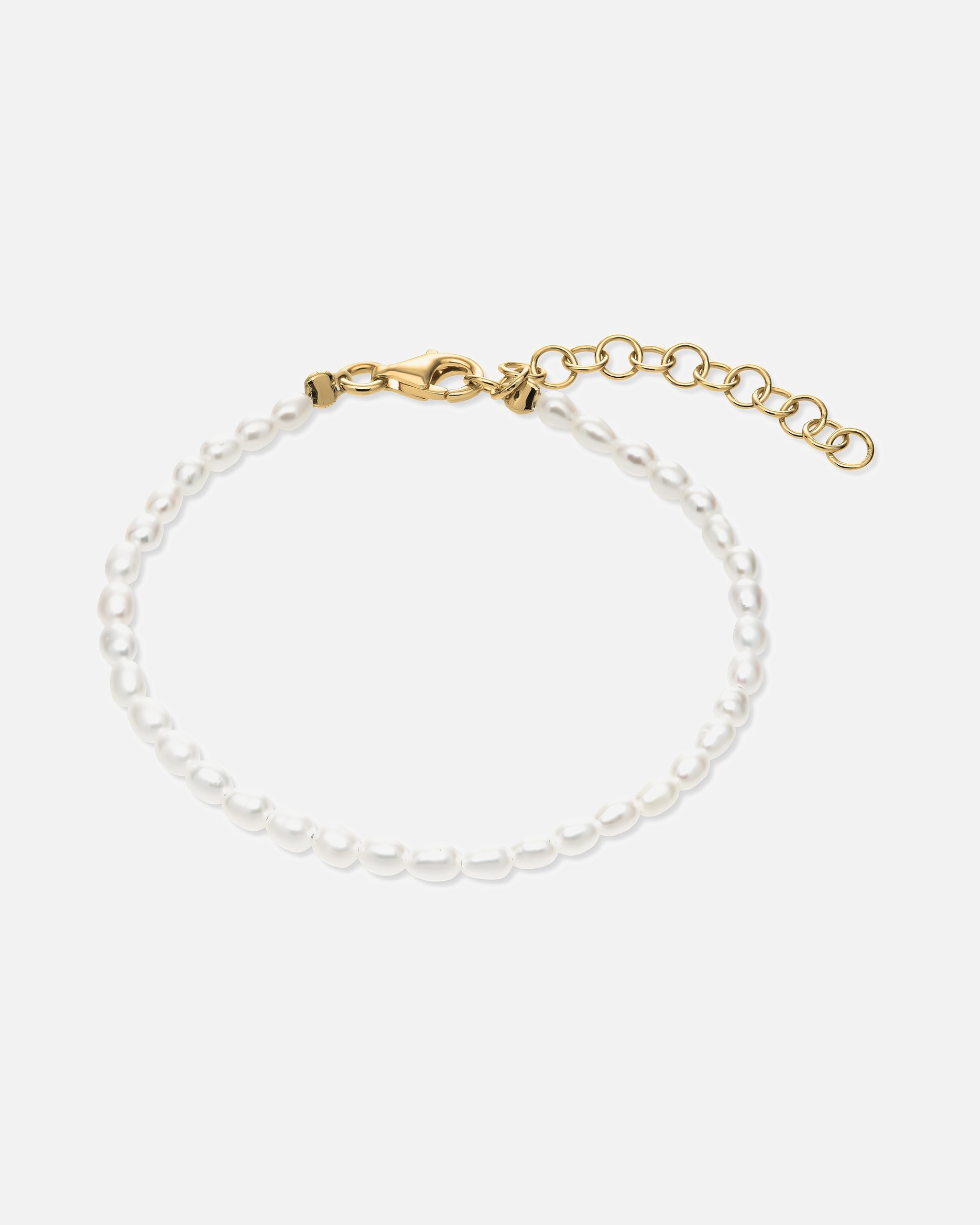 Armband für Weiblich FAVS Armband 925er Silber One Size