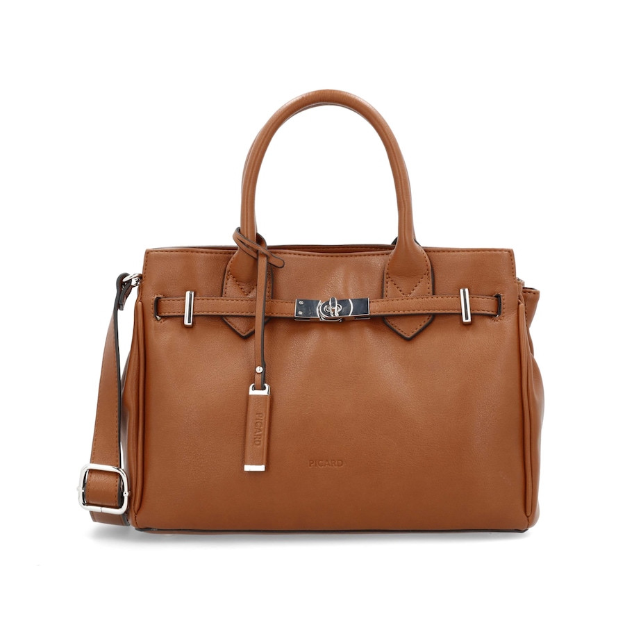 Picard Shopper New York braun Braun Damen
