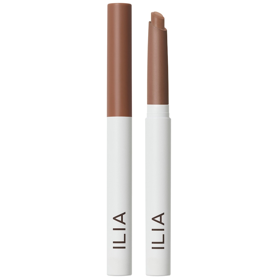 Ilia Eye Stylus Shadow Stick Matte Noble 1.5 g