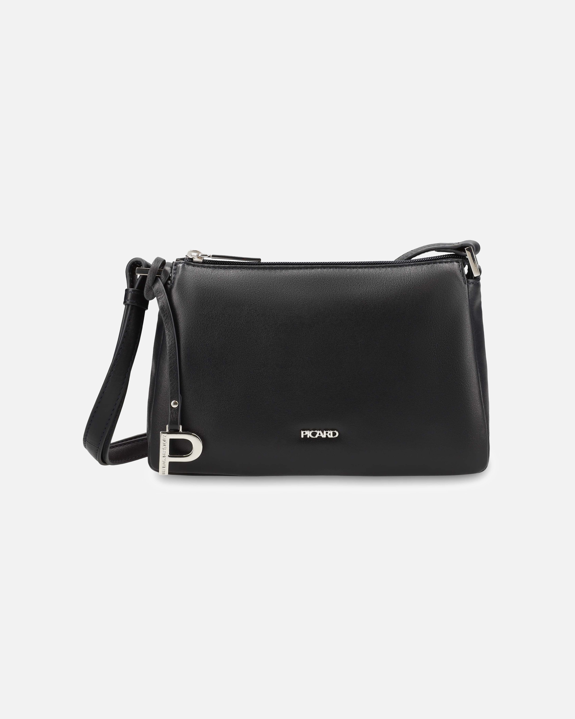 Umhängetasche für Weiblich Picard Bodybag Really OneSize