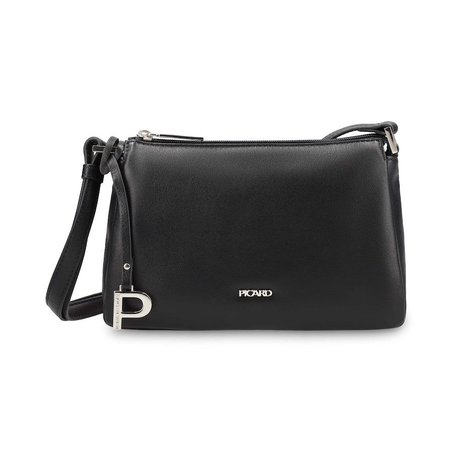 Picard Bodybag Really OneSize Schwarz Damen