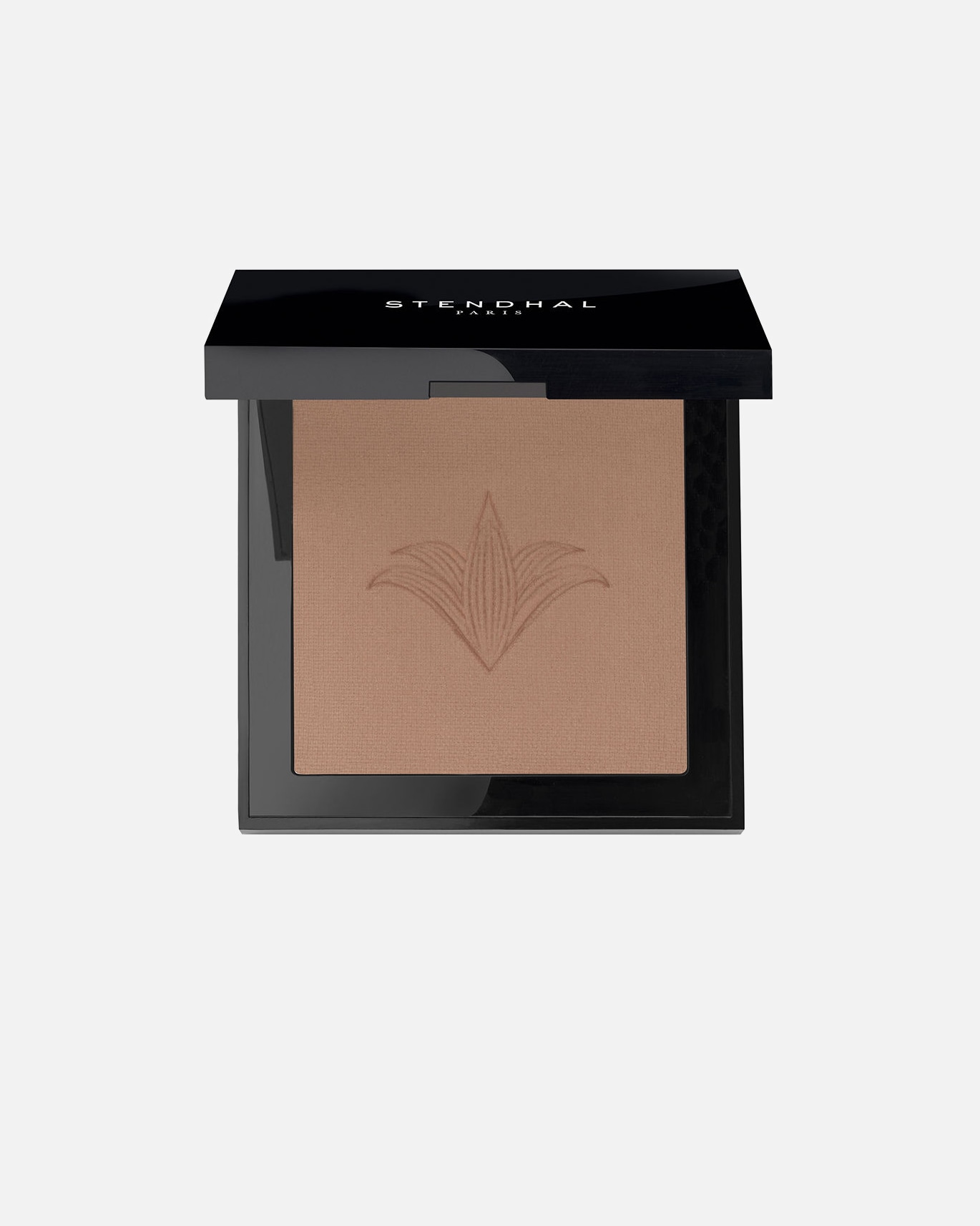 Bronzer für Unisex Stendhal POUDRE DE SOLEIL sublimatrice 211-Kalahari