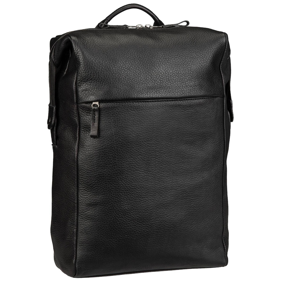 Harold's Rucksack Scraper CO3 Schwarz