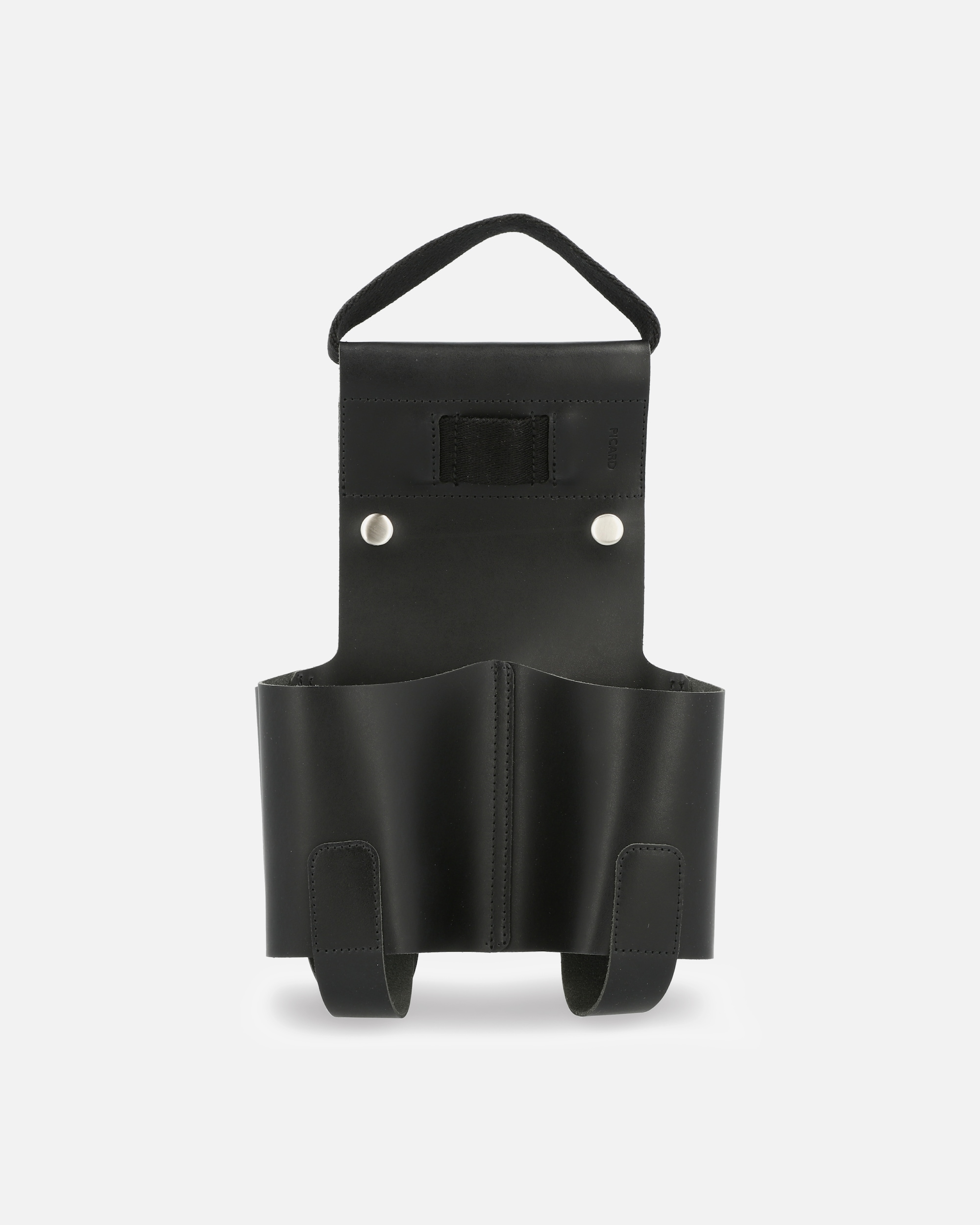 Trinkflasche für Männlich Picard Fahrrad-Flaschenhalter Bikebottle OneSize