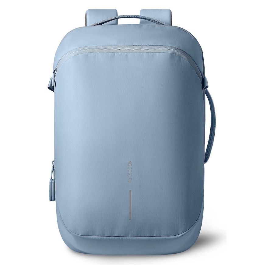 XD Design Bobby Air Daypack blue Grau Herren