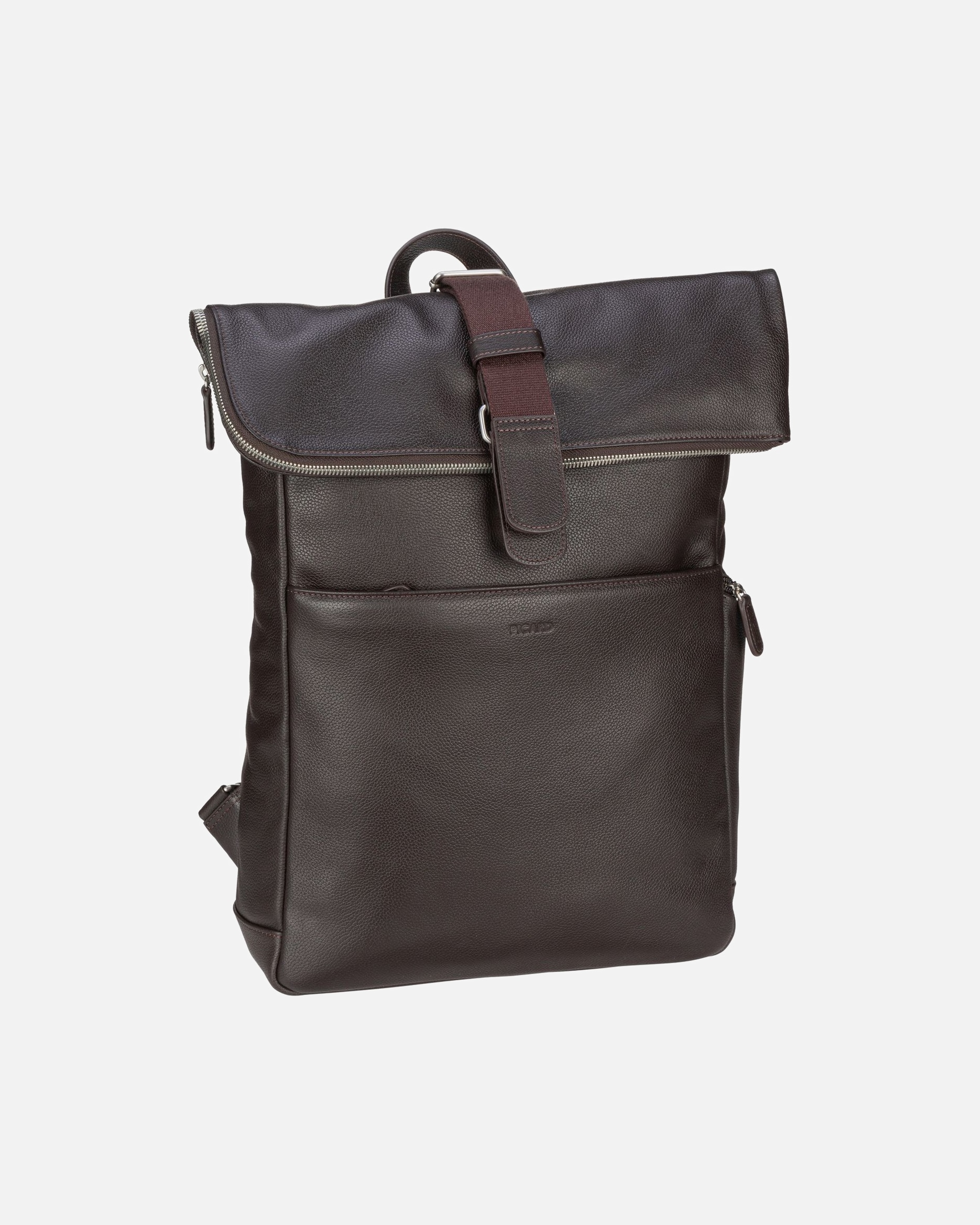 Rucksack für Männlich Picard Rucksack Milano Cafe