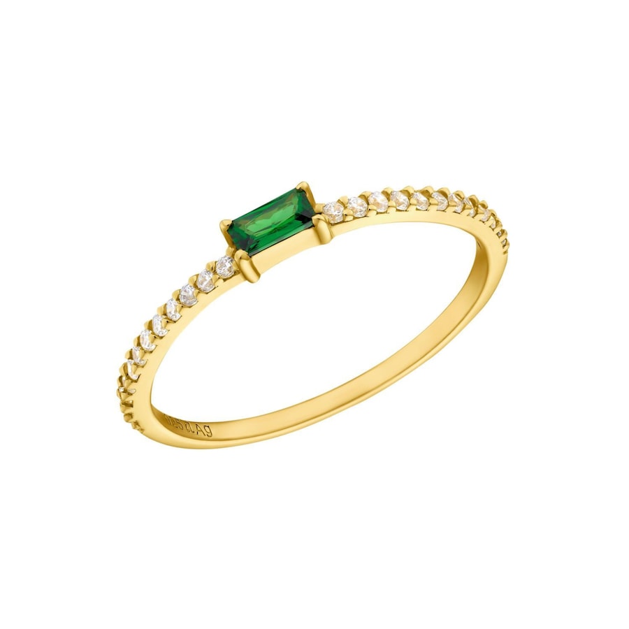 amor Ring 52/16,5 Damen