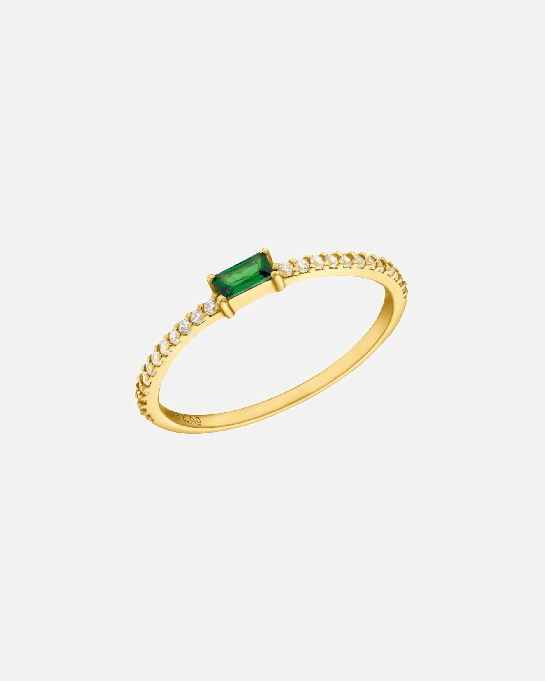 Ring für Weiblich amor Ring 50/16
