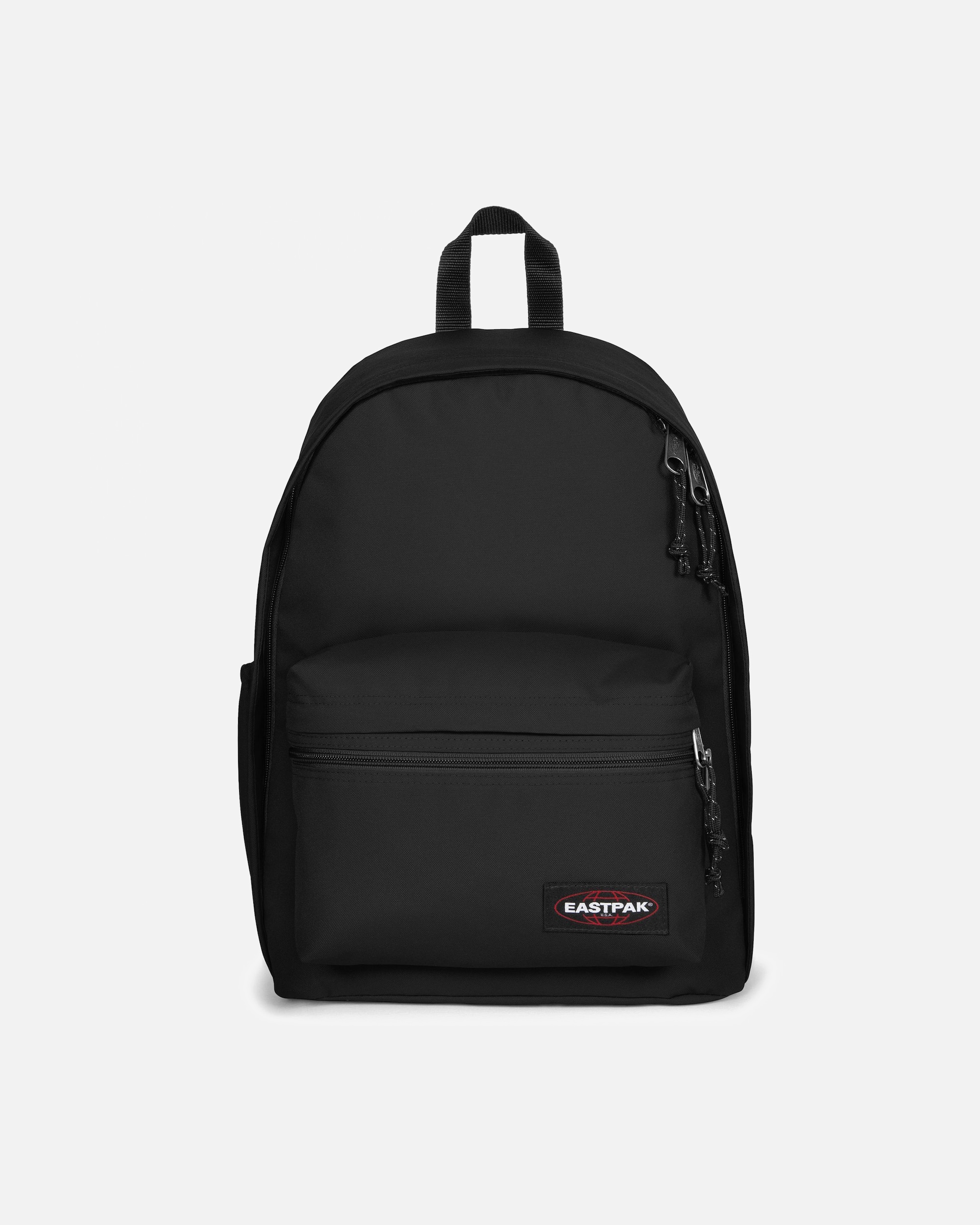 Rucksack für Männlich Eastpak Office Zippl'R Daypack black