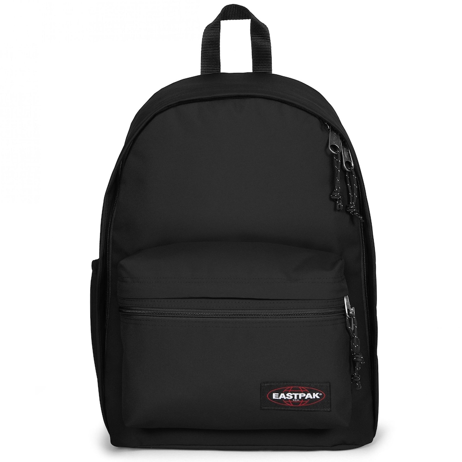Eastpak Office Zippl'R Daypack black Schwarz Herren