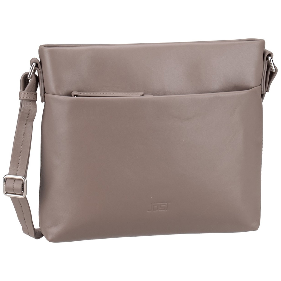 Jost Bodybag Arva Malt Grau