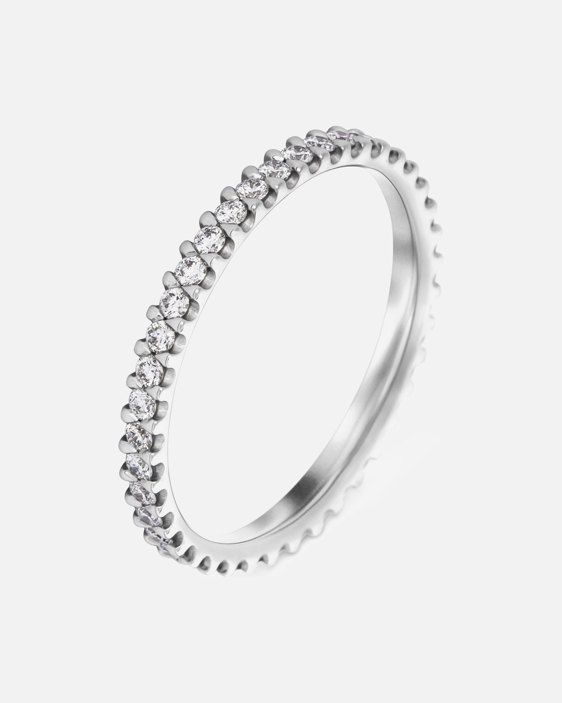 Ring für Weiblich CHRIST Damenring 52