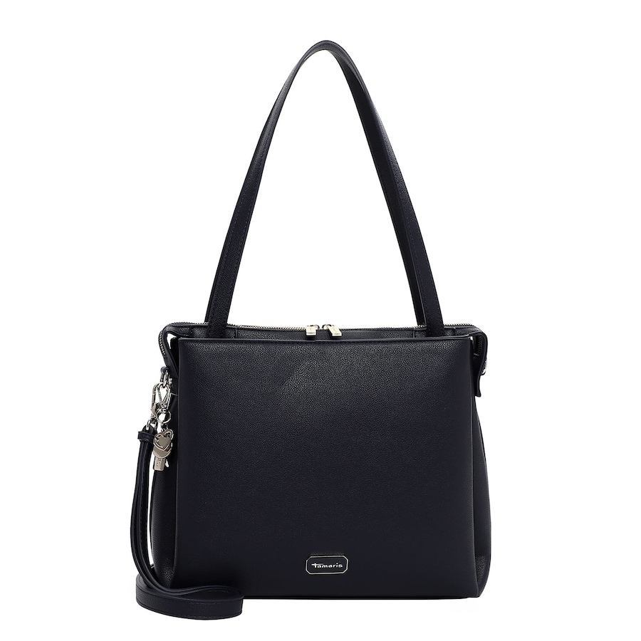 Tamaris Shopper TAS Katharina Blue Damen