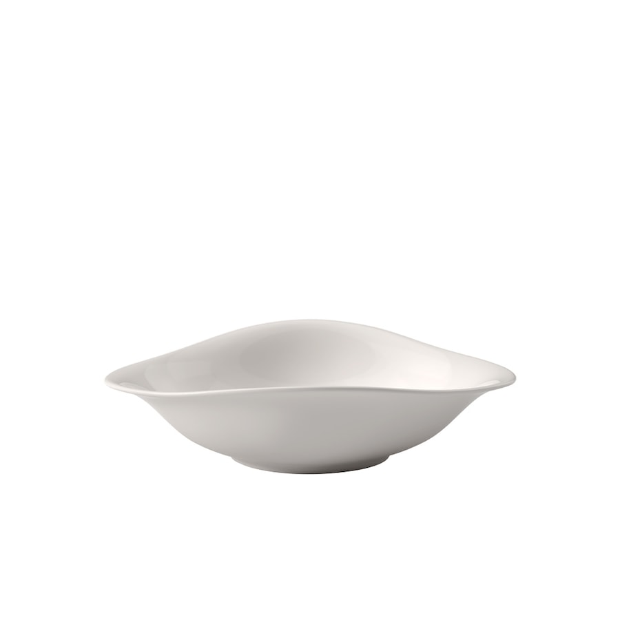 Villeroy & Boch Pastaschale Set 2tlg. Vapiano Länge 26,8 x Breite 20 Höhe 7,1 cm