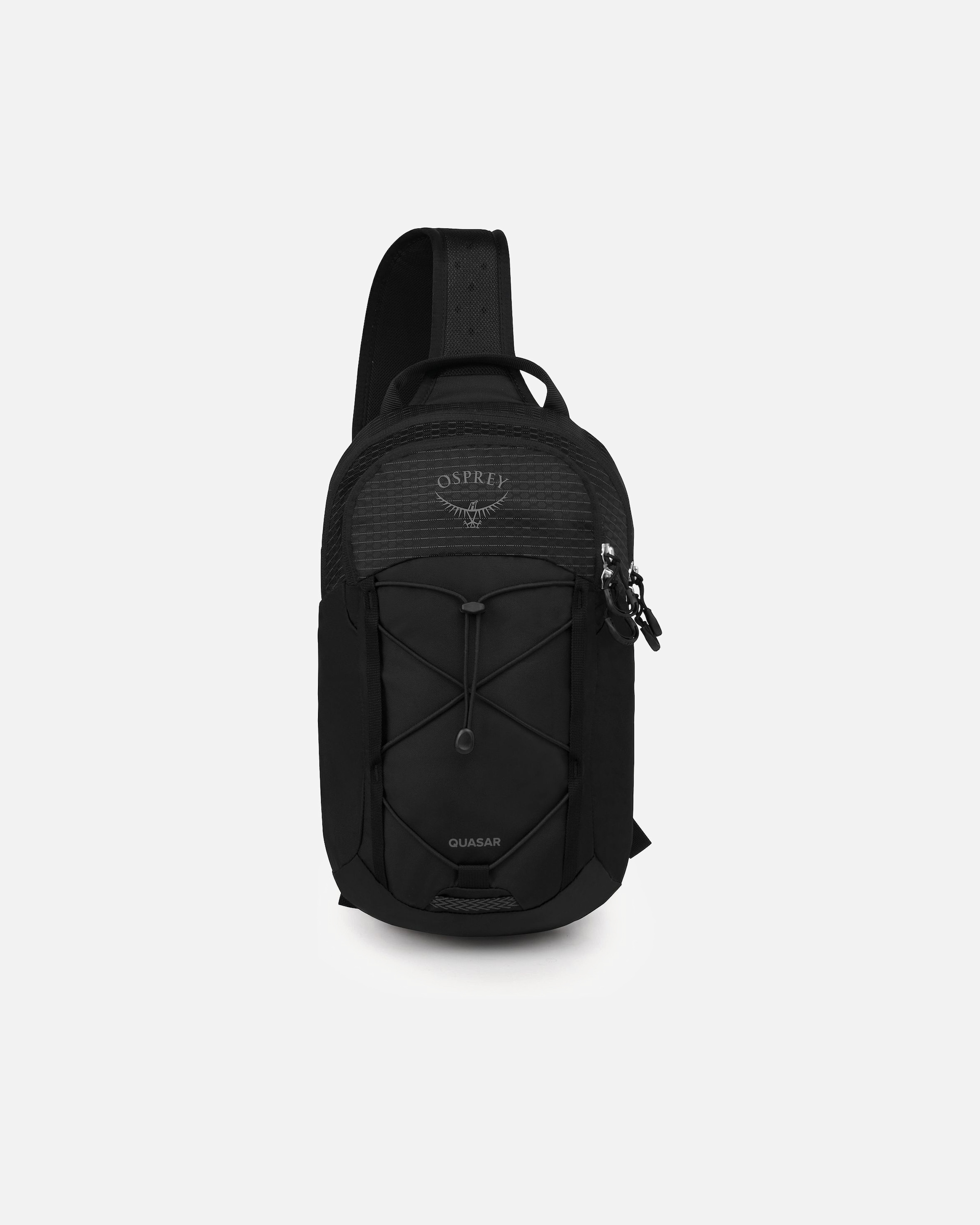 Tasche für Männlich Osprey Quasar Sling Bag 38 cm black