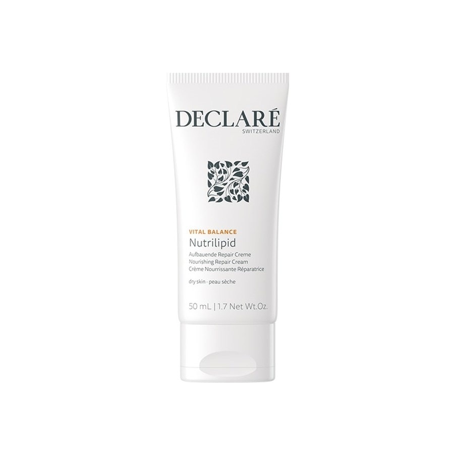 Declaré Nutrilipid Creme 50 ml Damen