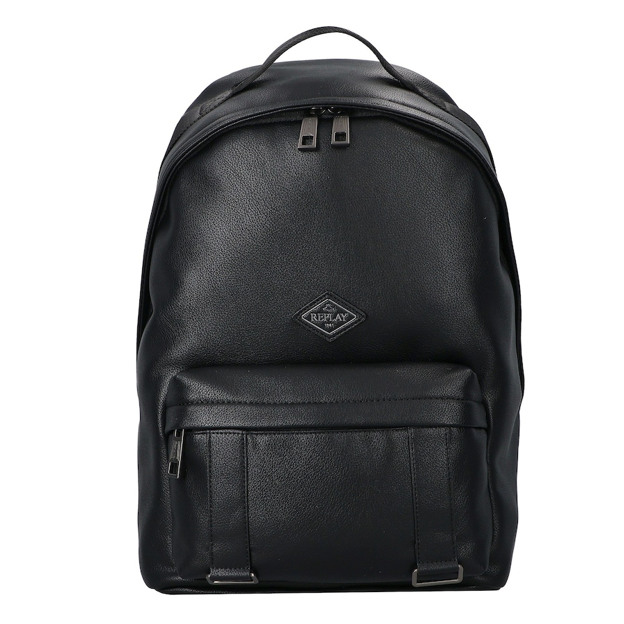 Replay Daypack black Damen