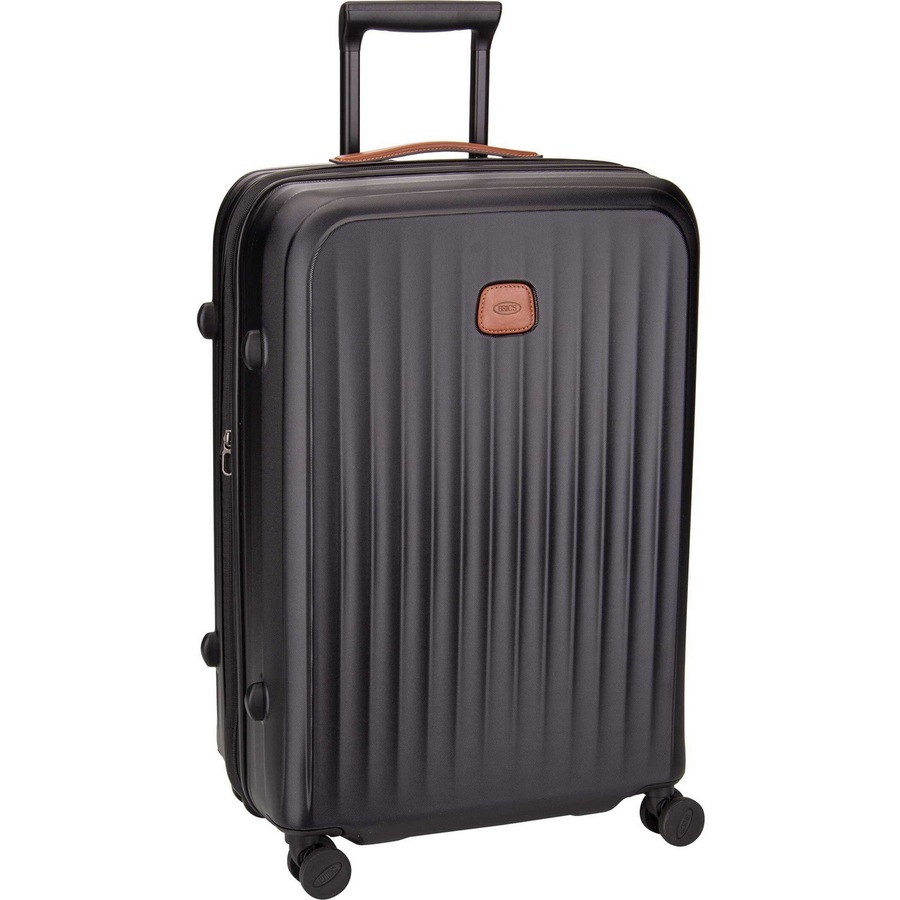 Bric's Trolley Taormina 69 Exp. Schwarz