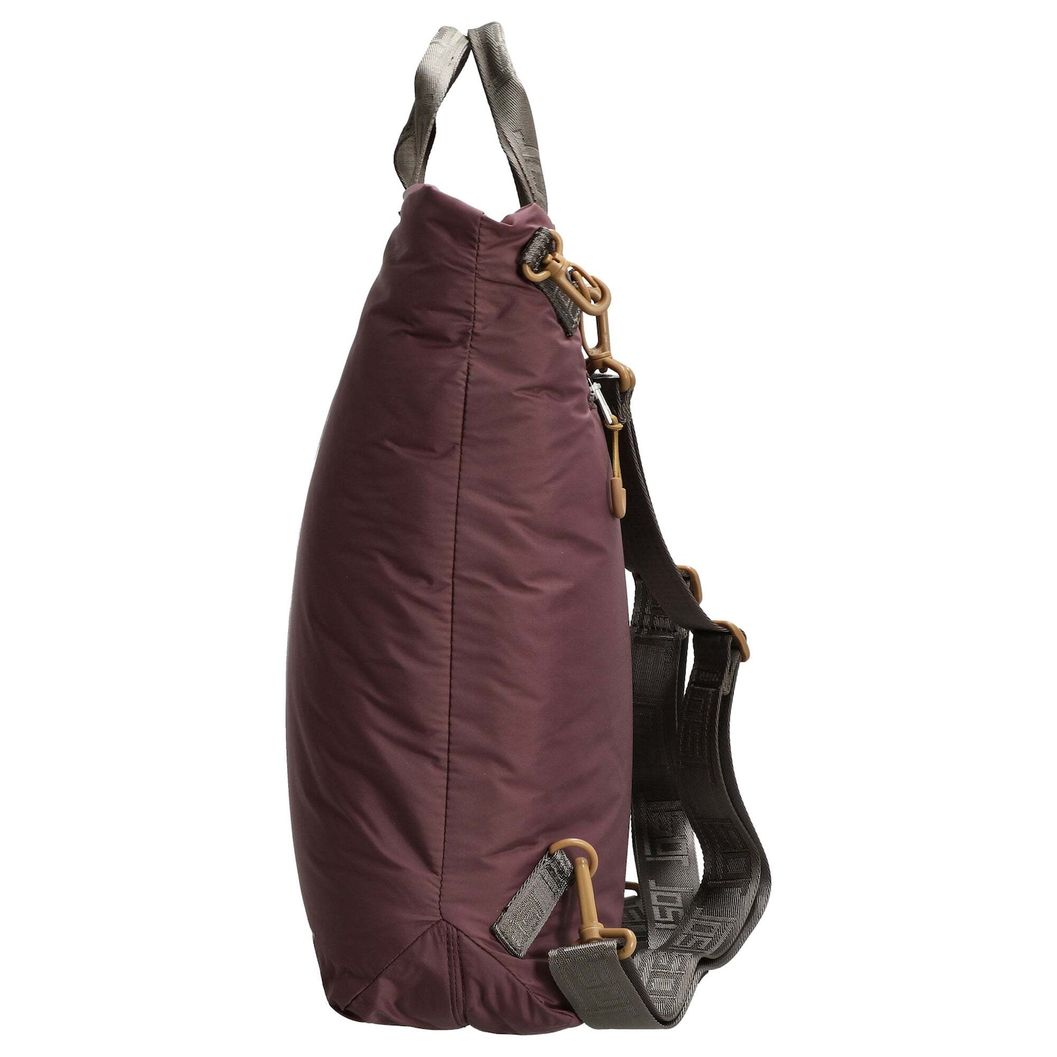 JOST BAGS RUCKSACK mit Laptopfach - Neu EUR 159,00 - DE JOST BAGS RUCKSACK mit Laptopfach - Neu EUR 159,00 - DE