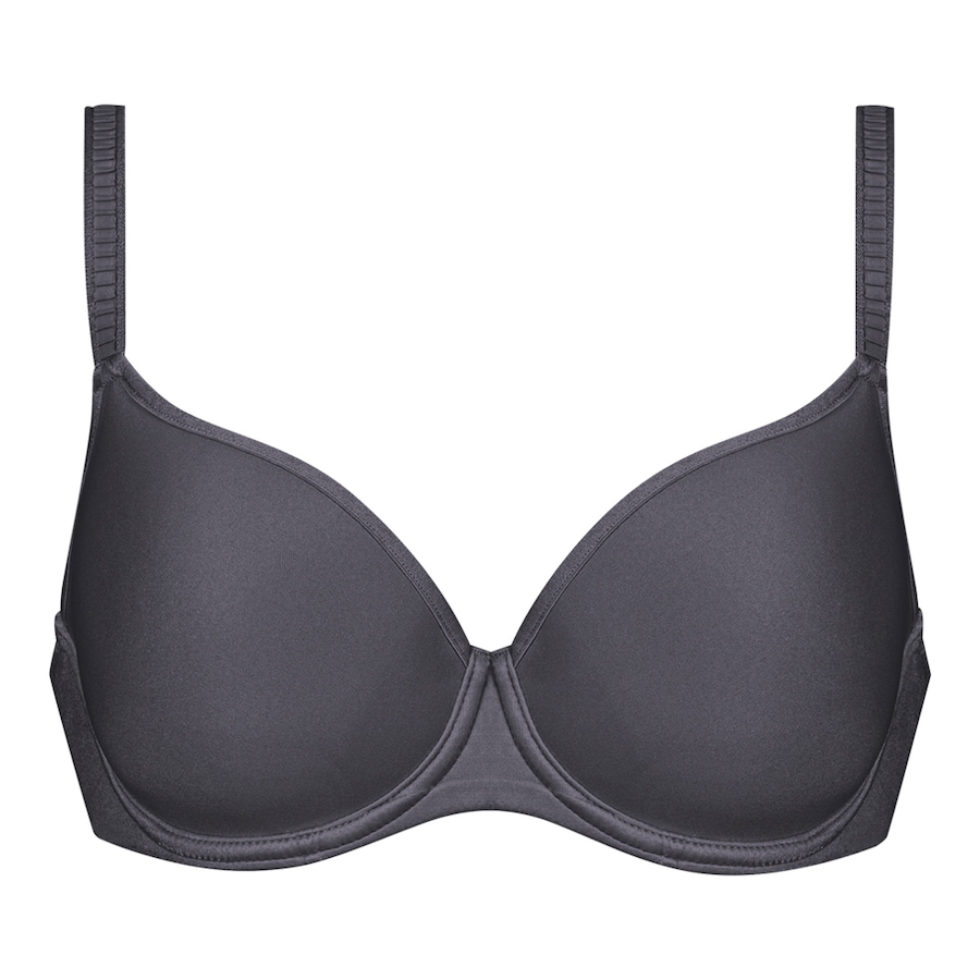 mey Spacer-BH | Full Cup Serie Joan 75G Damen