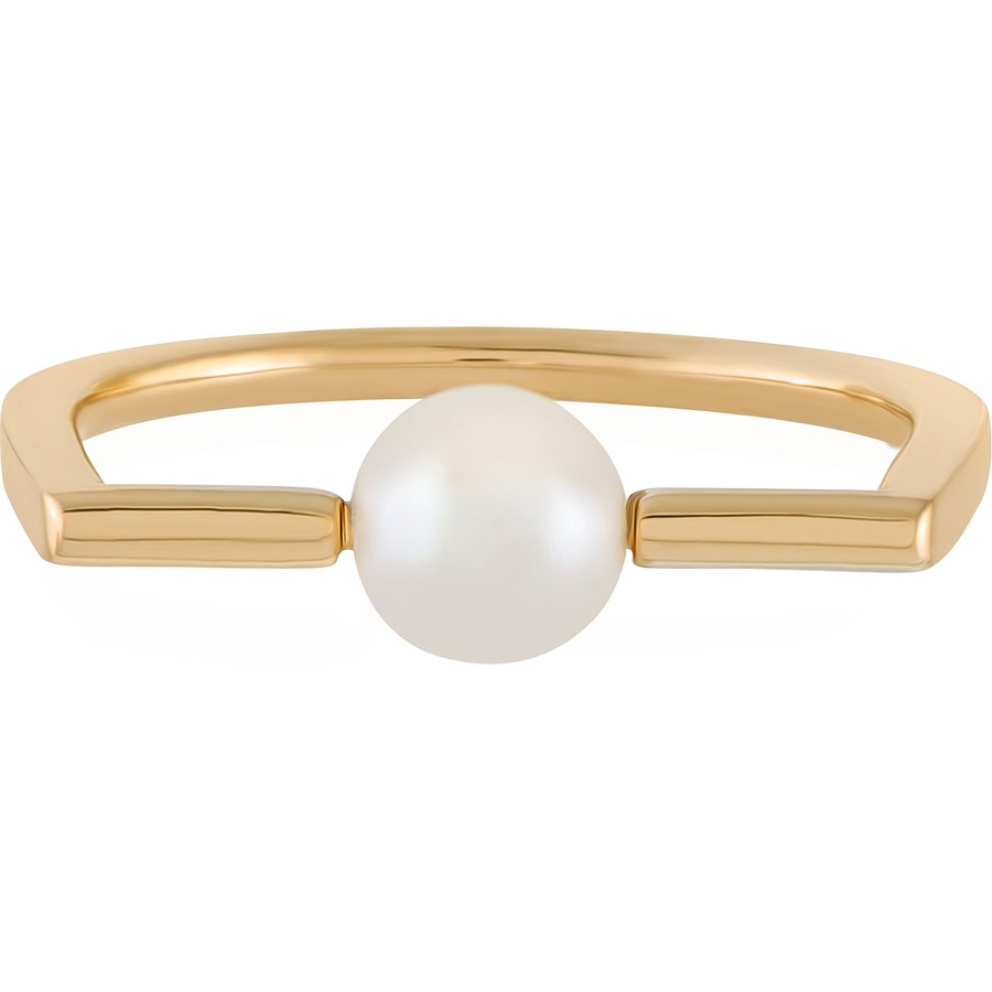 caï Damenring 925er Silber 58 Damen