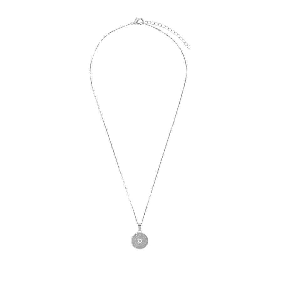 Heideman Kette Zodiac OneSize Damen