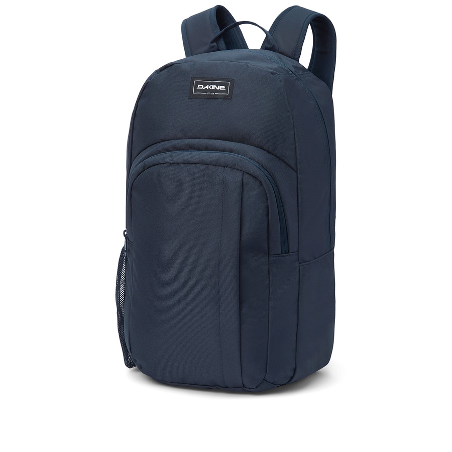 Dakine Rucksack Class Backpack Midnight