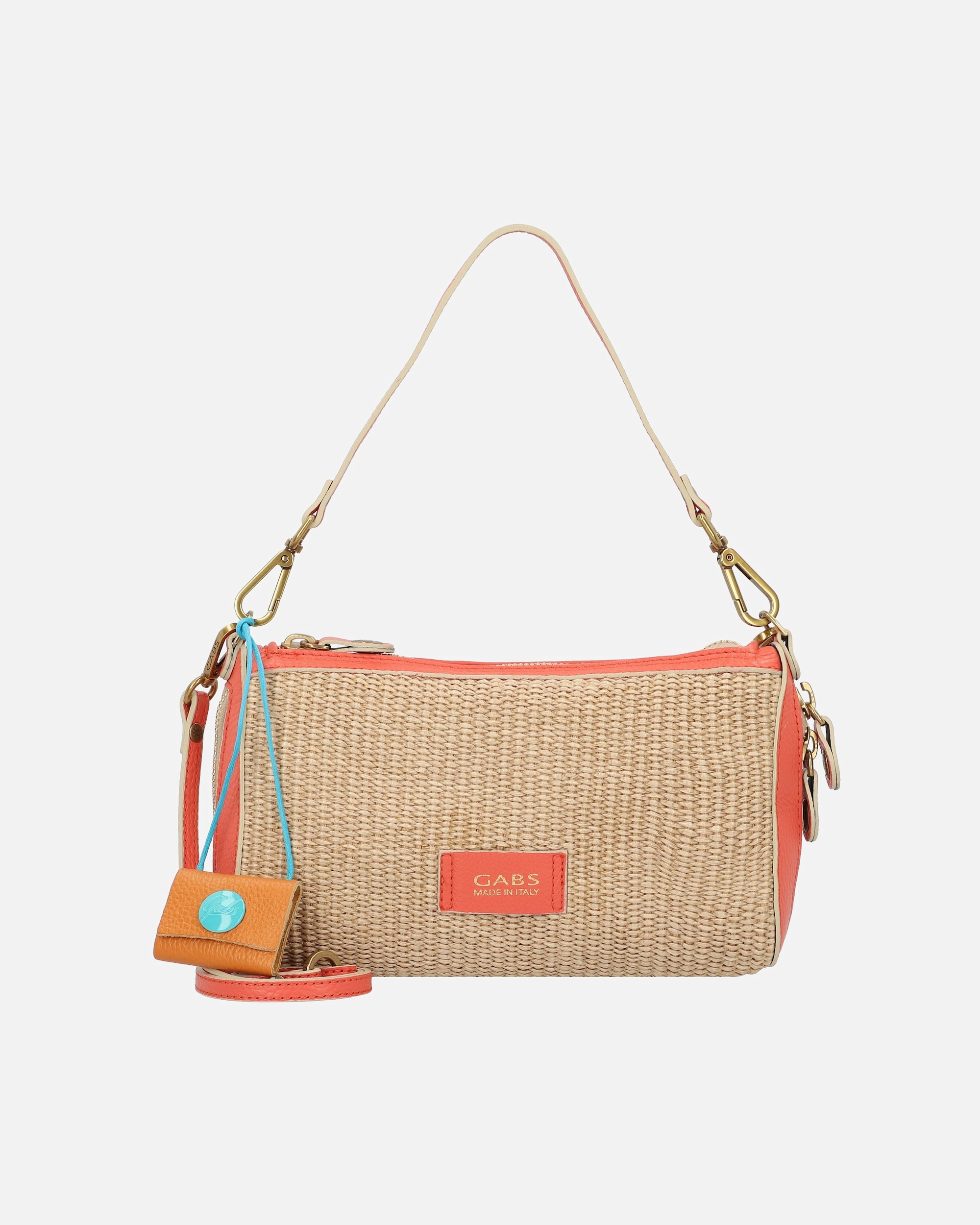 Handtasche für Weiblich Gabs Schultertasche sunset