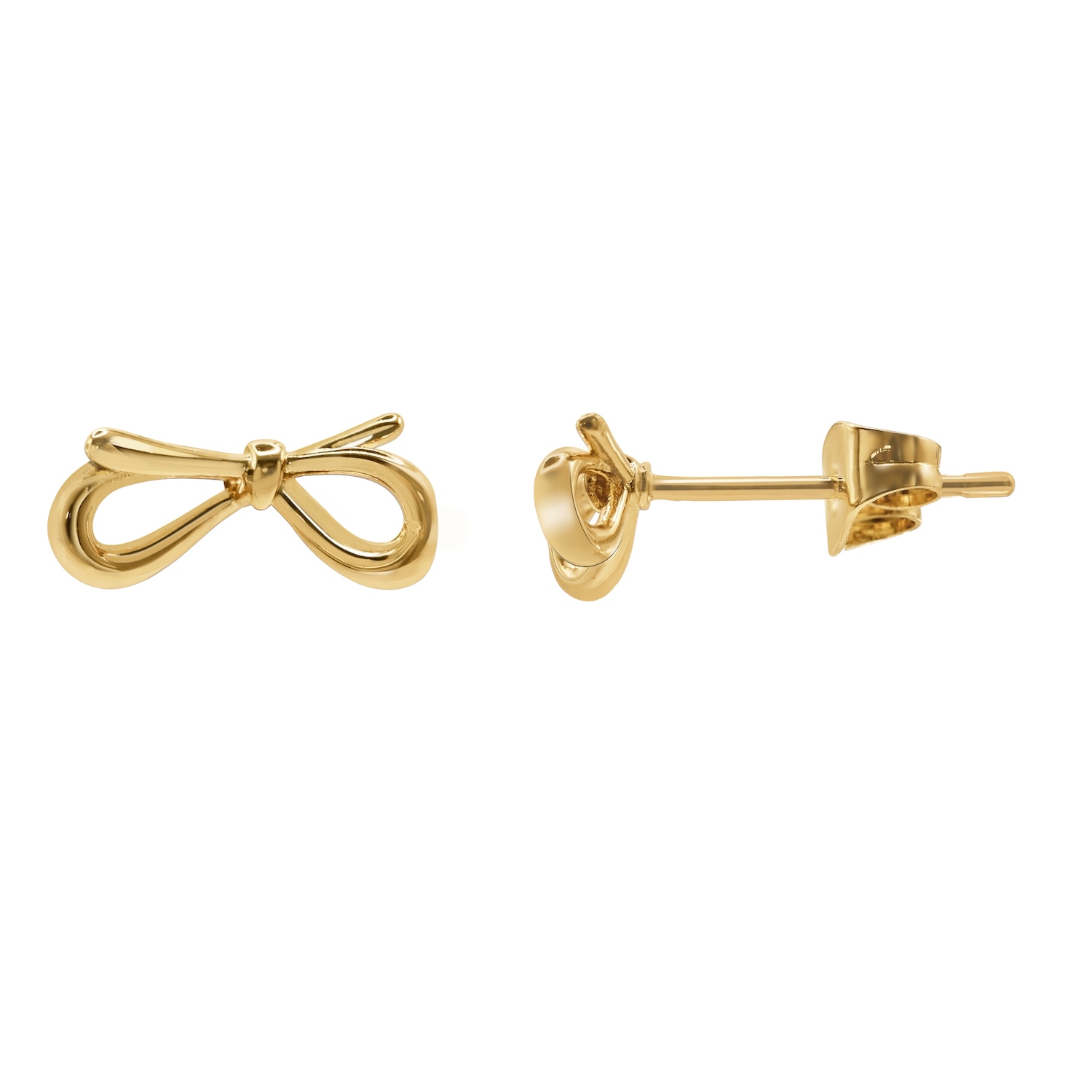 Goldfarben