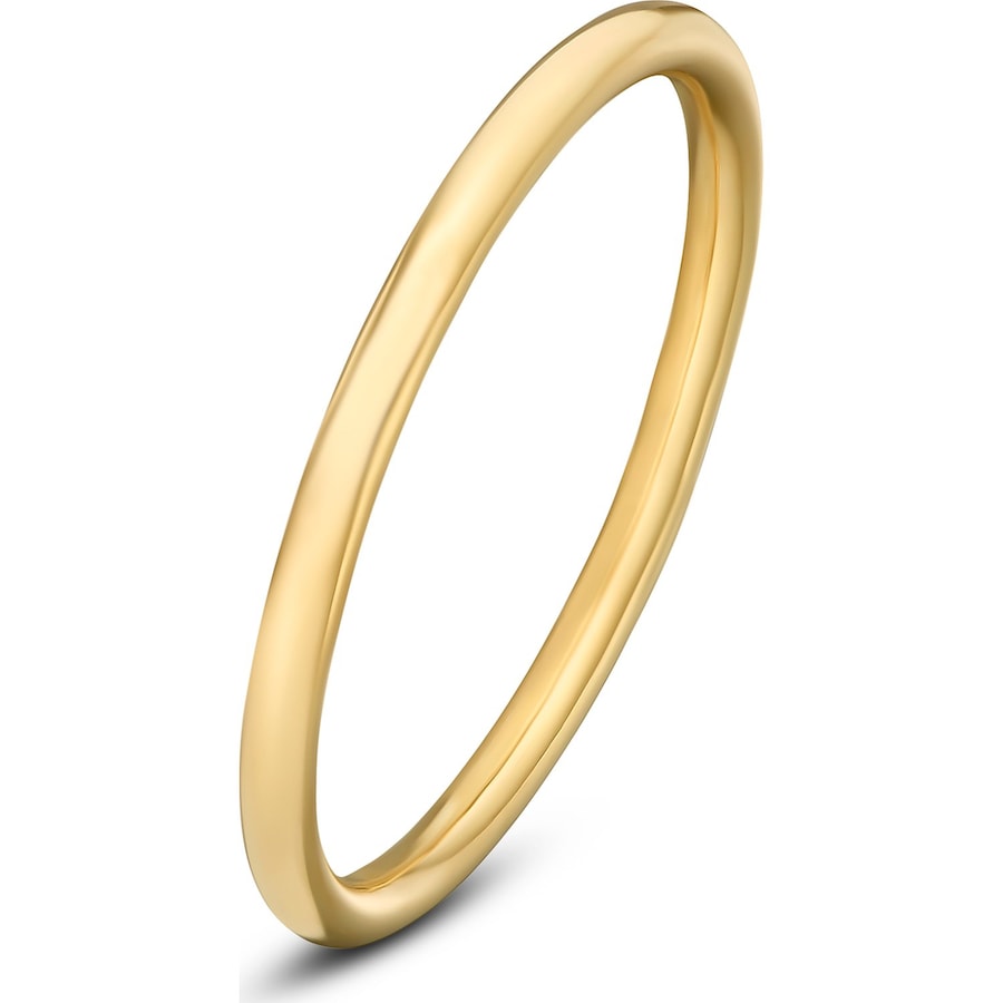 CHRIST Damenring 60 Damen