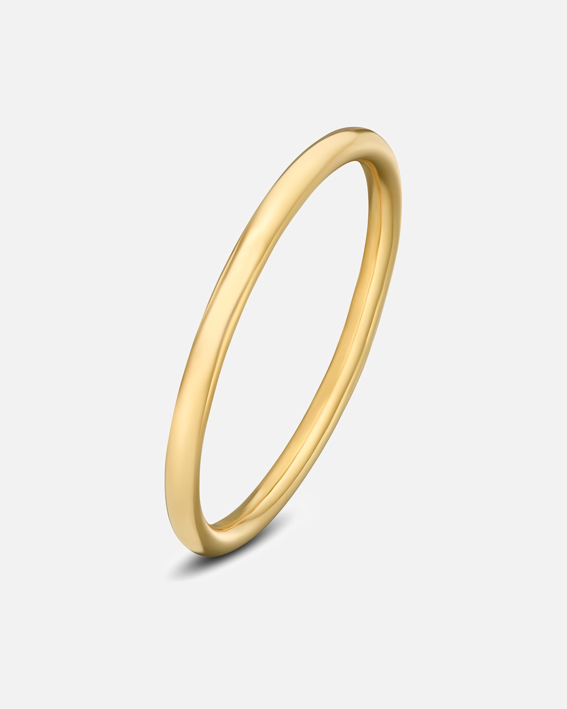 Ring für Weiblich CHRIST Damenring 60