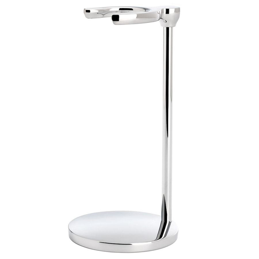 Mühle Ständer für Sophist Rasierpinsel Herren